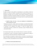 CONFLICTO Y LIDERAZGO