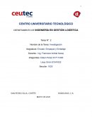 Envase, Empaque y Embalaje