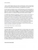 Libros Formato digital