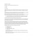 Transporte los cabos