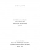 CASO HARVARD - COVID 19