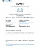 Darnos voz. Hacia la cima de una nueva libertad de expresión