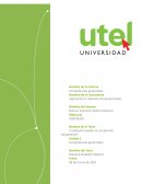 Competencis gerenciales