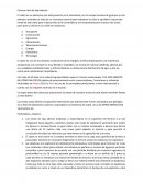 APUNTES PROCESOS MINEROS