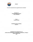Evolución e importancia de la seguridad social en Colombia