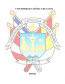 Planificación de sesión de enfoque (Focus Group)