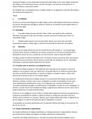 NOCIONES GENERALES DEL DERECHO DEL TRABAJO