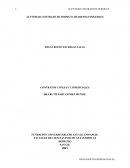 Actividad Contrato de permuta