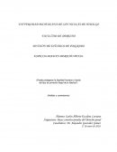 ¿Puede protegerse la dignidad humana a través del tipo de privación ilegal de la libertad?