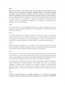 Diapositivas Aditivos para pinturas