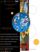 La computación en la nube es el futuro y Apple está ayudando a darle forma al futuro