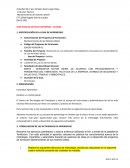 REDUCCION DE LAS EMISIONES CONTAMINANTES CON BASE EN EL MANTENIMIENTO DE LOS MOTORES DIESEL