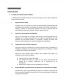 Taller administración 2 primer corte año 2021