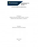 GUÍA DE ANÁLISIS MULTIDIMENSIONAL