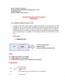 La Cantidad de Pedido Económico (CPE)