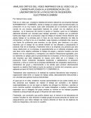 GE LABORATORIOS