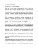 Entre el Sanedrín y Pilato: Análisis de las leyes judías y romanas en el juicio de Jesús