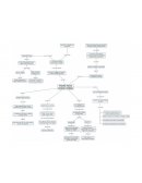 PADRE RICO PADRE POBRE - MAPA MENTAL