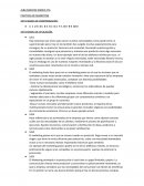 POLÍTICAS DE MARKETING