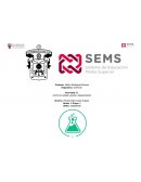 Quimica. Óxidos