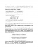 Guión proyecto IdeO