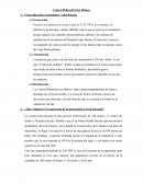 Central Hidroeléctrica Huinco