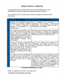 TRABAJO GRUPAL ADMINISTRACIÓN