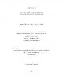 ¿Qué es la ciudadanía?