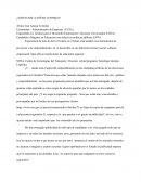 ATREVASE A SOÑAR CONMIGO