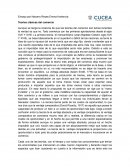 Teorías clásicas del comercio