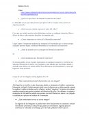 Libertad de expresión