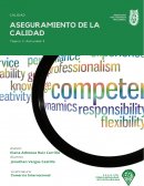 Aseguramiento de la calidad
