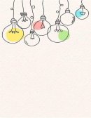 ¿Qué efectos tiene la pantallización en las nuevas generaciones?