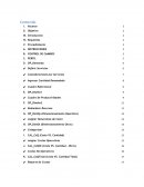 Guia de Cotizaciones