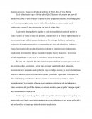 Aspectos positivos y negativos del plan de gobierno de Perú Libre y Fuerza Popular