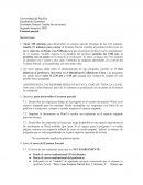 Economía General I (todas las secciones)