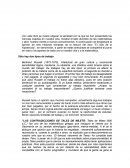 EL CLUB DE LA HIPOTENUSA