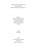 Tecnólogo en Gestión del Talento Humano. Manual de funciones Actividad de Apropiación del Conocimiento 2 - 3