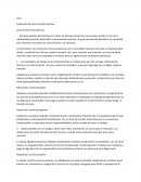 Evaluación de comunicación asertiva Guía de ejercicios prácticos