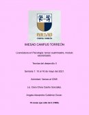 10 cosas que odio de ti (1999)