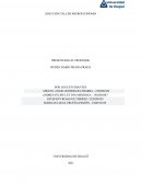 SOLUCIÓN TALLER MICROECONOMIA