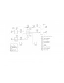 Cálculos destilación