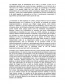 La eutanasia se debe legalizar en el Perú