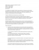 Trabajo practico 1: Ensayos de compresión y tracción