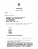 TP EXPRESION CORPORAL