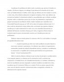 Constitución Política de Colombia