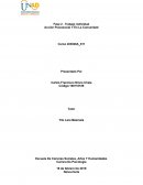 Acción psicosocial y en la comunidad, víctimas del conflicto armado