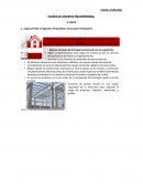 EXAMEN DE CONCRETO PRECOMPRIMIDO