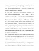 Acemoglu y Robinson ¿Por qué fracasan los países?