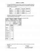 LA INFORMACION FINANCIERA